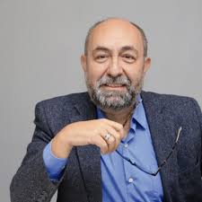 Dear All, My 16 years journey at Swiss Re comes to an end today and it is… 