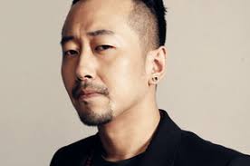 The Jungle Book 2016