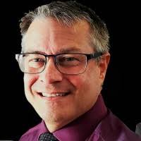 300+ "Bryan B." profiles