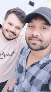 redchillies.color We're thrilled to present the powerful teaser of #Karuppu  @actorsuriya sir #Karuppu Teaser #ColorByRedchillies Director: R J Balaji  sir Cinematographer : G K Vishnu Sr. Colorist: Ken Metzker Colorist: Devanshi  Desai