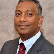 TOP 10 BEST Gastroenterologist in Homestead, FL