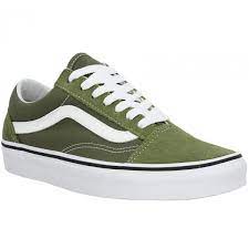 Maybe you would like to learn more about one of these? Shopping Chaussure Vans Kaki 51 Off Online