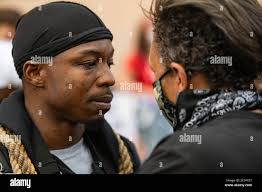 Aurora police department colorado Banque de photographies et d'images à  haute résolution