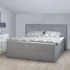 Oder ehebett roller betten unique collection roller betten 180 200 can be beneficial inspiration for those who seek an image according bequeme 180 x 200 cm betten funktionsbetten amp bettanlagen bei mega möbel sb verschiedene modelle schweiz zollfrei ab 100 00 chf im zusammenspiel mit einer. Pin Auf Ehrbett