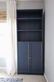 Pour relooker votre meuble et le rendre unique nous avons sélectionné 13 astuces simples et rapides. Ikea Hack 5 Idees Pour Customiser Vos Meubles Ikea Lili In Wonderland