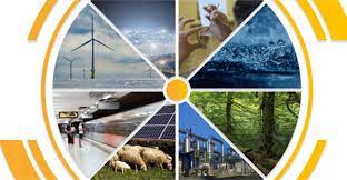 Associazione senza fini di lucro, fatta di cittadini e cittadine che hanno a cuore la tutela dell'ambiente in tutte le sue forme, la qualità della vita, una società più equa, giusta e solidale. Per Un Italia Piu Verde Innovativa E Inclusiva Legambiente