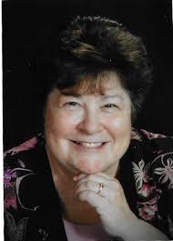 Freida Dodson Obituary