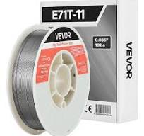 Las mejores ofertas en Cables de soldadura de núcleo ...