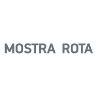 Mostra Rota - Athens Print & Design Show — Athens, Attica, Greece
