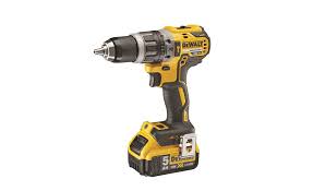 Scopri i nostri elettroutensili fai da te, i prodotti giardino e molto altro. Stanley Black Decker To Build New Assembly Plant Create 500 Jobs 2017 12 20 Assembly Magazine