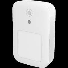 Lampen hängen im treppenhaus,damit dort nicht ständig das licht vergessen wird, dafür erfüllen sie. Smarthome Bewegungsmelder Innen Kaufen Telekom