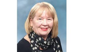 The Kincardine Record