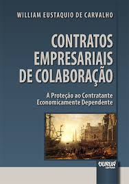 Plow type, muller type, contrarotating, despun platform, reverse roll coater. Jurua Editora Contratos Empresariais De Colaboracao A Protecao Ao Contratante Economicamente Dependente William Eustaquio De Carvalho