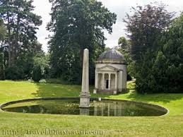 For nearly three hundred years, chiswick house and gardens have had a varied and sometimes surprising. Trfihi Parks Parks Chiswick House Gardens