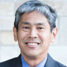 Dr. Anthony Barcia, MD