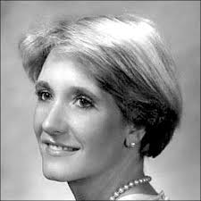 JANE FISHER Obituary (2017)