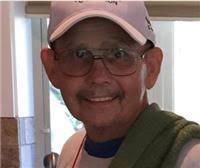 Marc Humm Obituary (1953