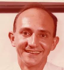 Obituary information for Joseph Guido, M.D.