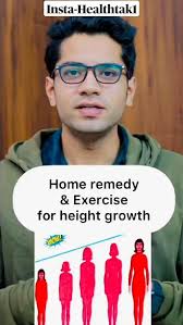 GAZI ABDULLAH NOOR (gabdullahnoor)