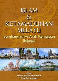 Film ini menceritakan kisah cinta yang unik, lucu, menggelitik, dan menegangkan sehingga lengkap. Ulasan Teks Kisah Kakak Beradik Nelayan Ulasan Teks Kisah Kakak Beradik Nelayan Lelaki Ini Bismillahirrahmanirrahim Kisah Jihad Sepasang Kakak Adik Melesat Bagai Busur Panah Jepang