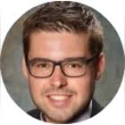 Michael Shinder, DPM, Mount Laurel, NJ