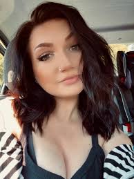 Photo by 𝙺𝚒𝚎𝚛𝚊 𝙲𝚑𝚛𝚒𝚜𝚝𝚒𝚗𝚎 (@kieranotknightly) · September 27,  2025