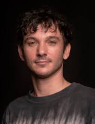 Facultad de Bellas Artes de Salamanca