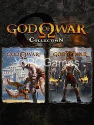 God of war 3 pc is a wonderful top pc game full version highly compressed full working. God Of War Collection Pc Free Download Yo Pc Games