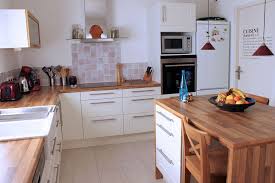 Ikea Ilot Central Idem Plan De Travail Tiroirs Cuisine Intemporelle Meuble Bas Cuisine Amenagement Cuisine