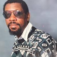 Search Herbert Winston Obituaries and Funeral Services