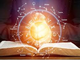 मेष राशिफल: 25 सितंबर, 2025 - जानिए कैसा रहेगा आपका दिन! - Imagen principal del artículo