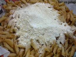 You can choose the resepi popia apk version that suits your phone, tablet, tv. Resepi Popia Goreng Nestum Cheese Powder Sedap Dan Mudah