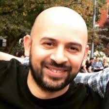 Afifa Javed (@EfffTweets)