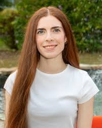 🎬 Meet Kylie Vermilya