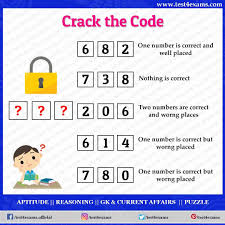 O_er_t_o_ riddles & puzzles trivia mentalrobics puzzle games community brain teasers optical illusions puzzle experiences codes & ciphers puzzlepedia Brain Teaser Picture Puzzles Online Discount Shop For Electronics Apparel Toys Books Games Computers Shoes Jewelry Watches Baby Products Sports Outdoors Office Products Bed Bath Furniture Tools Hardware Automotive