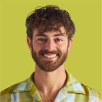 400+ "Garret" profiles