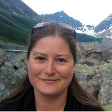 Convocation, May 8th, 2023