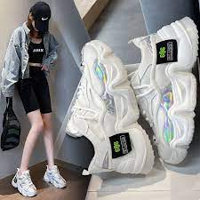 Shop sneakers, boots, slip ons, walking shoes & more. In Stock School Girls Running Shoes For Promotion Buy Casual Women Shoes Running Women Shoes Slip On Women Shoes Product On Alibaba Com