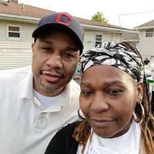 Happy 23rd birthday to me!✨❤️❤️