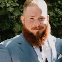 100+ "Begy" profiles