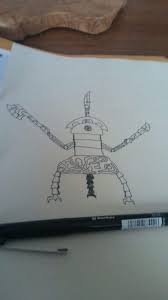 We did not find results for: Guardian Scout 4 0 Drawing Zelda Amino