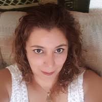 60+ "Erika Toscano" profiles