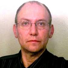 Marvin Engineering Company