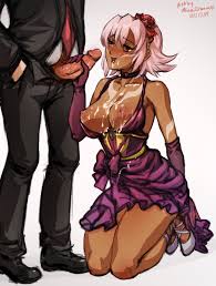 lurk more  funny cocks & best free porn: r34, futanari, shemale, hentai,  femdom and fandom porn