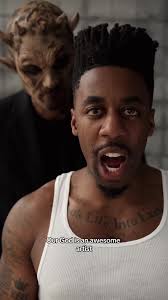 Just comment “AMEN” 🙏🏾🔥 #rap #reels