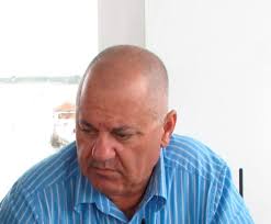 Embargado EDT Marine por siniestro del Emisario