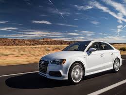 Image result for Florett Silver 2015 S3