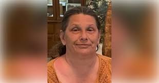 Barbara Ann Schuh Obituary (2023)