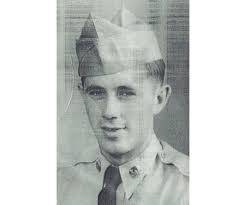 Clement Lilly Obituary (2025)