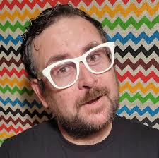 Good Saint Nathanael